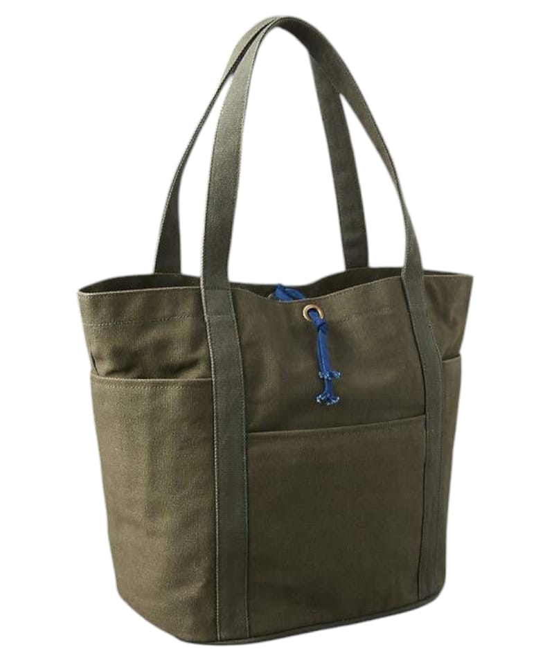gabardin-çanta